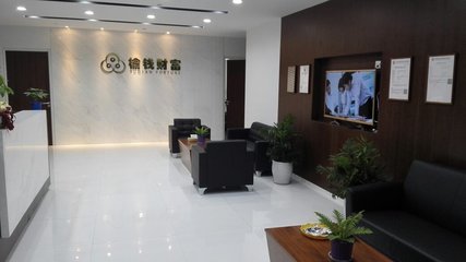 苏州江榆信息咨询服务 赋能企业决策与发展的专业顾问