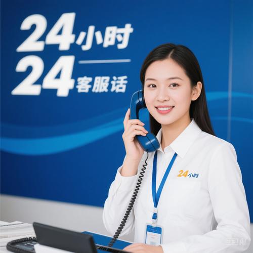 双菱空调售后服务人工客服热线