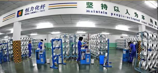 吴江荣膺2019中国创新百强区前三甲，领跑江苏信息咨询服务发展